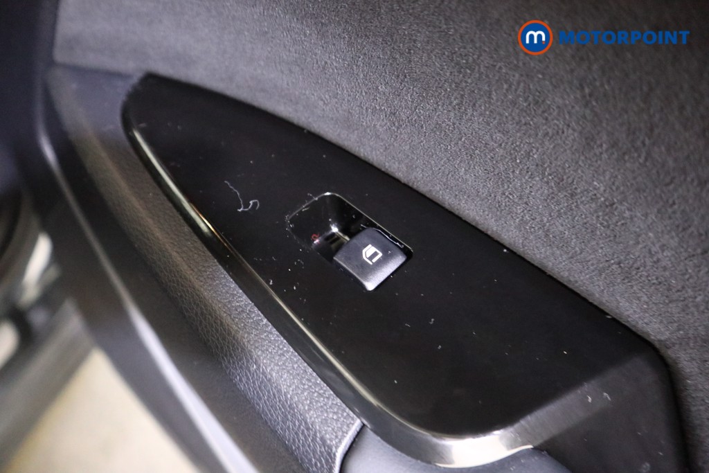 Used Kia Sportage 2025 for sale - 77171242: Photo 27