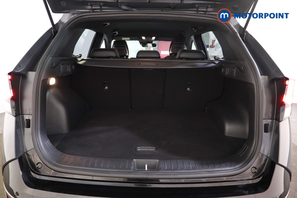 Used Kia Sportage 2025 for sale - 77171242: Photo 28