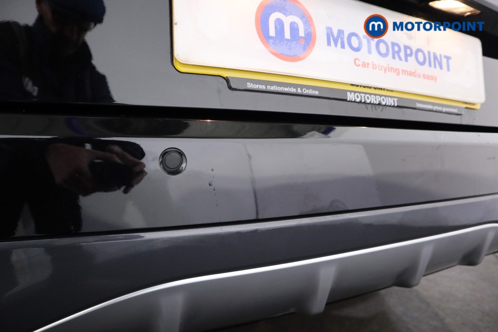 Used Kia Sportage 2025 for sale - 77171242: Photo 33