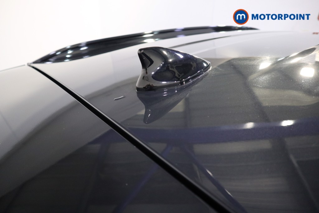 Used Kia Sportage 2025 for sale - 77171242: Photo 37