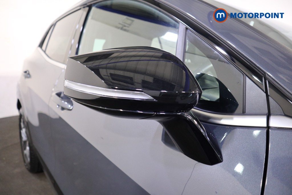 Used Kia Sportage 2025 for sale - 77171242: Photo 38