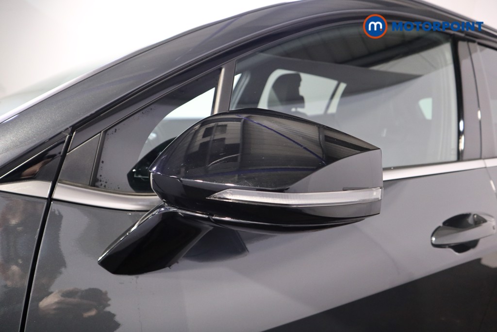 Used Kia Sportage 2025 for sale - 77171242: Photo 39