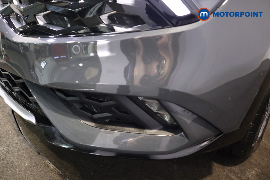 Used Kia Sportage 2025 for sale - 77171242: Photo 40