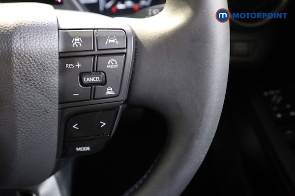 Used Toyota C-HR 2024 for sale - 76098388: Photo 12
