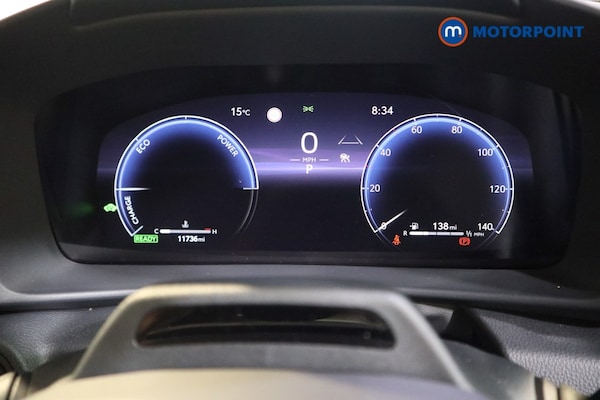 Used Toyota C-HR 2024 for sale - 76098388: Photo 13