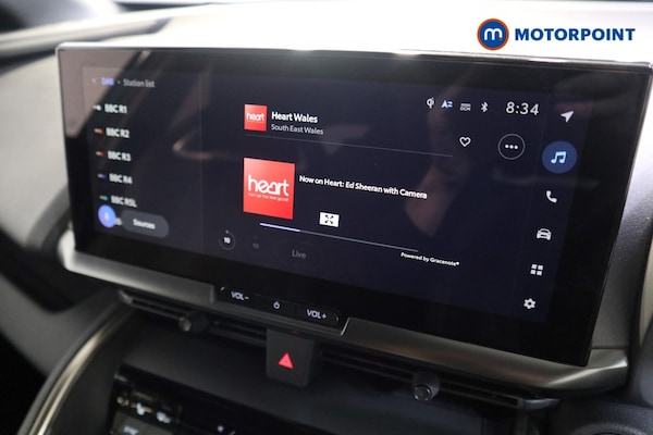 Used Toyota C-HR 2024 for sale - 76098388: Photo 14