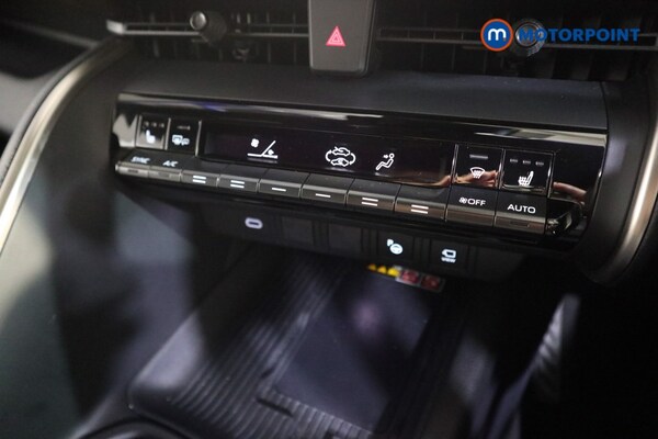Used Toyota C-HR 2024 for sale - 76098388: Photo 15