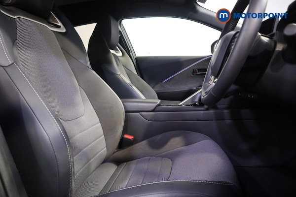 Used Toyota C-HR 2024 for sale - 76098388: Photo 20