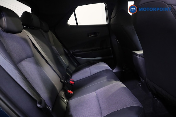 Used Toyota C-HR 2024 for sale - 76098388: Photo 21