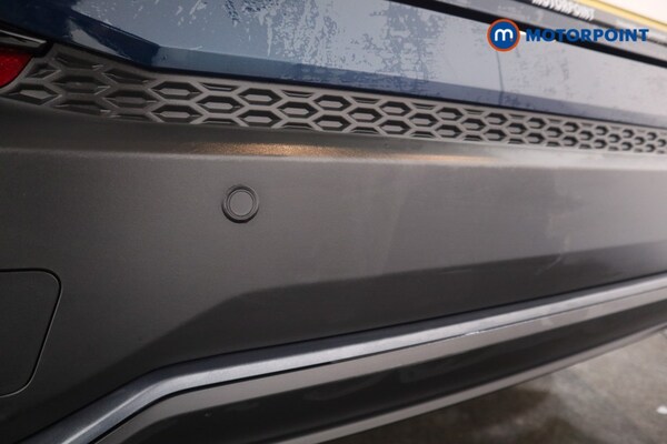 Used Toyota C-HR 2024 for sale - 76098388: Photo 28