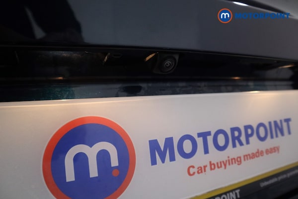 Used Toyota C-HR 2024 for sale - 76098388: Photo 29