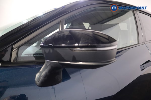Used Toyota C-HR 2024 for sale - 76098388: Photo 33