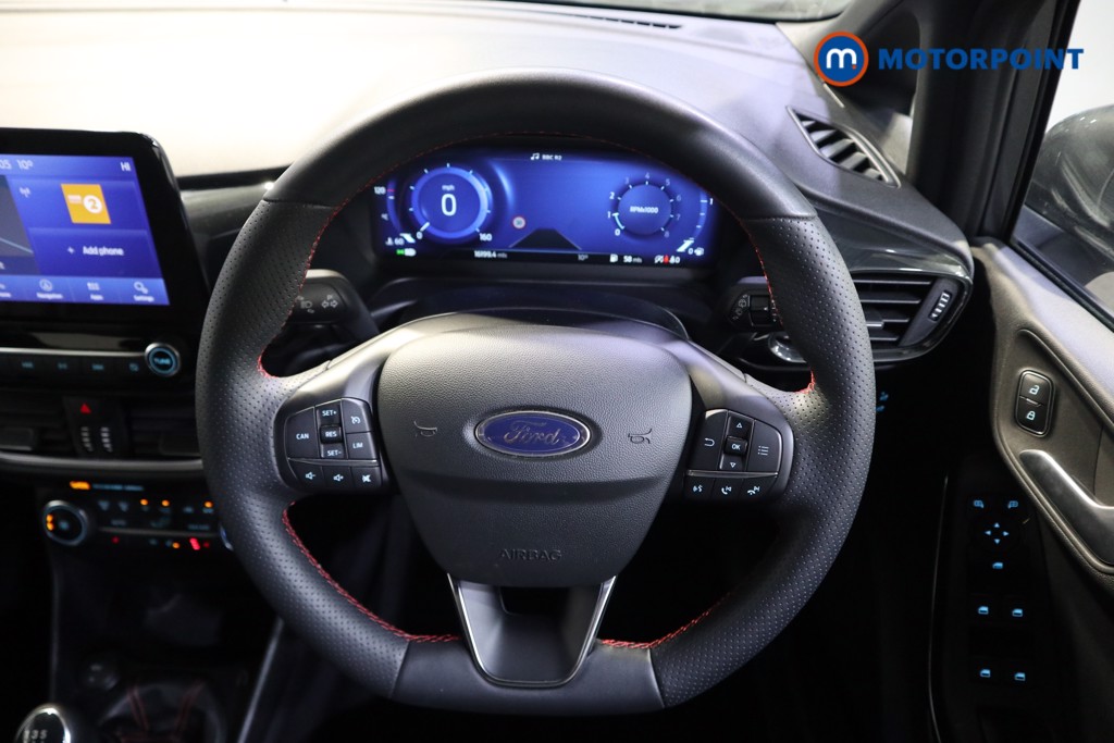 Used Ford Fiesta for sale - 77676790: Photo 10