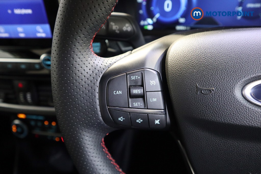 Used Ford Fiesta for sale - 77676790: Photo 11