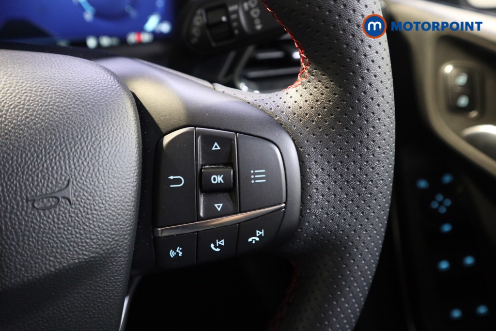 Used Ford Fiesta for sale - 77676790: Photo 12