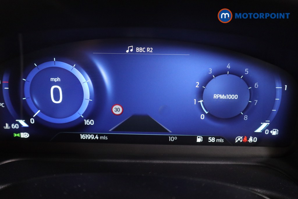 Used Ford Fiesta for sale - 77676790: Photo 13