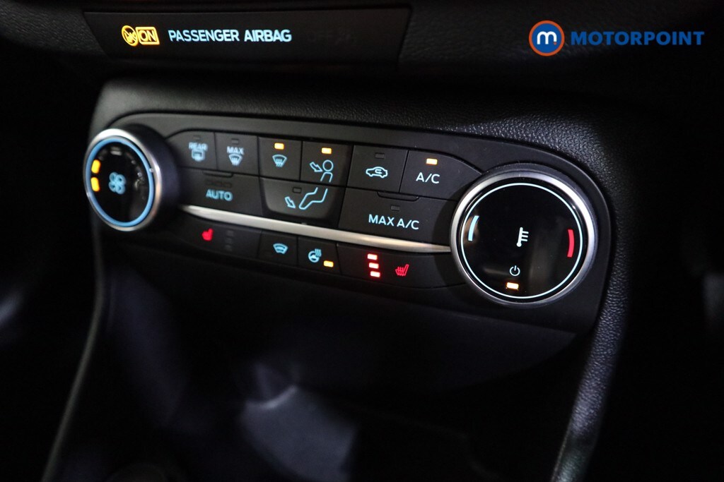 Used Ford Fiesta for sale - 77676790: Photo 16