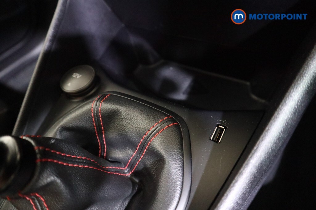 Used Ford Fiesta for sale - 77676790: Photo 17