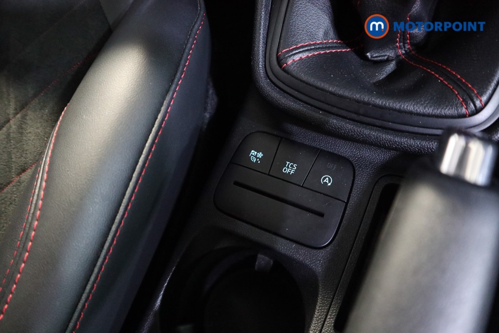 Used Ford Fiesta for sale - 77676790: Photo 18