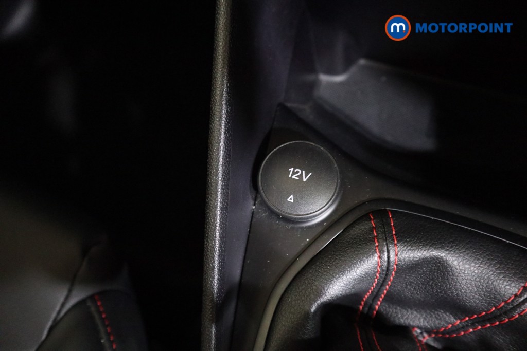 Used Ford Fiesta for sale - 77676790: Photo 19