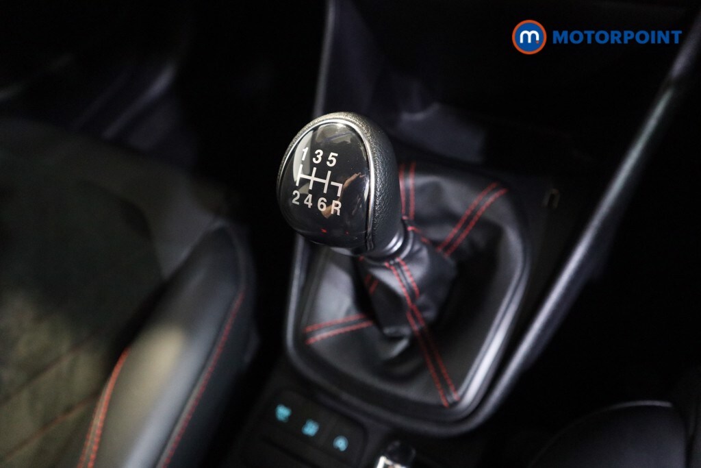 Used Ford Fiesta for sale - 77676790: Photo 20