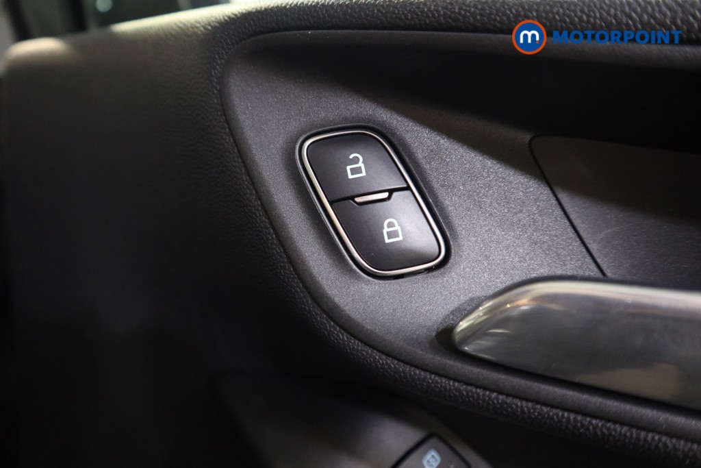 Used Ford Fiesta for sale - 77676790: Photo 23