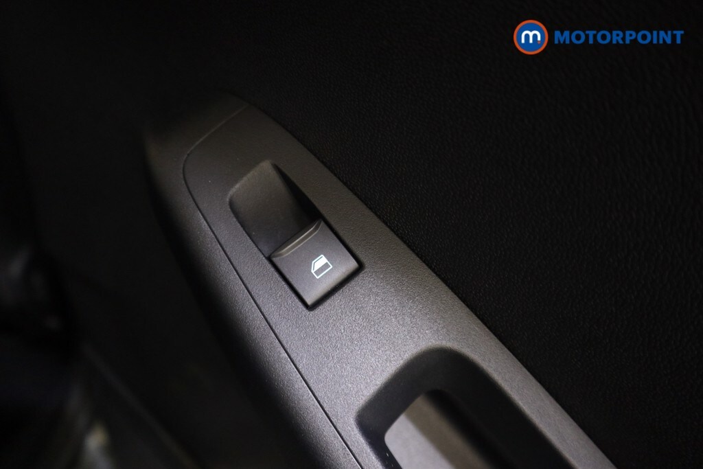 Used Ford Fiesta for sale - 77676790: Photo 27