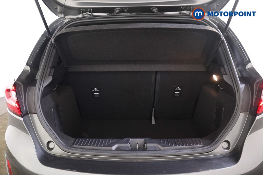 Used Ford Fiesta for sale - 77676790: Photo 28