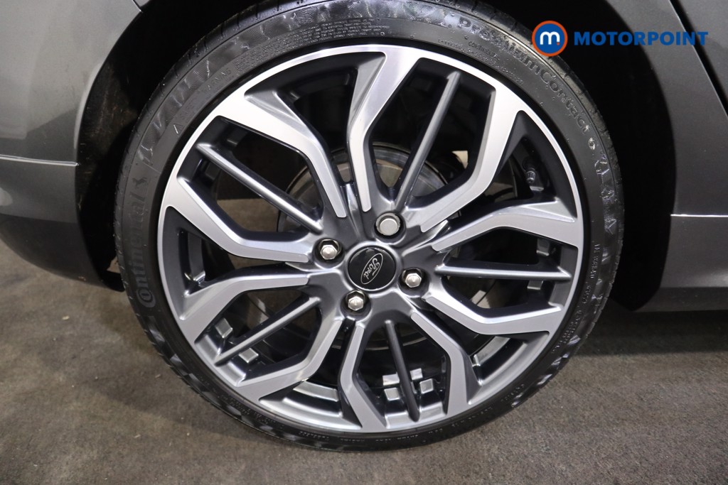 Used Ford Fiesta for sale - 77676790: Photo 29