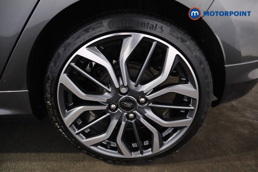 Used Ford Fiesta for sale - 77676790: Photo 32