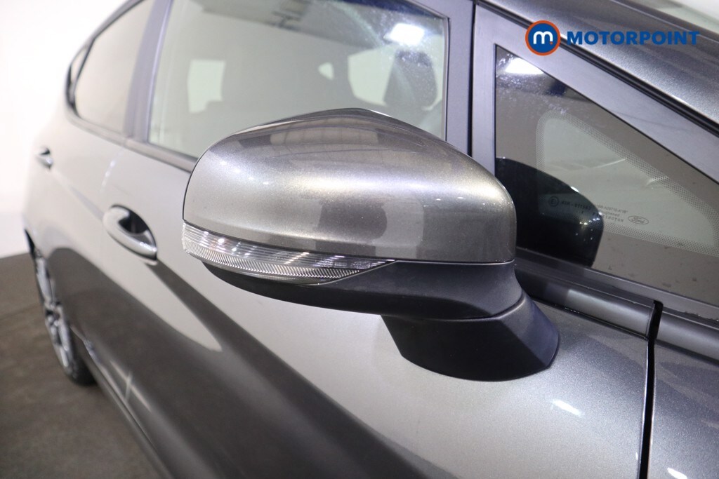 Used Ford Fiesta for sale - 77676790: Photo 39