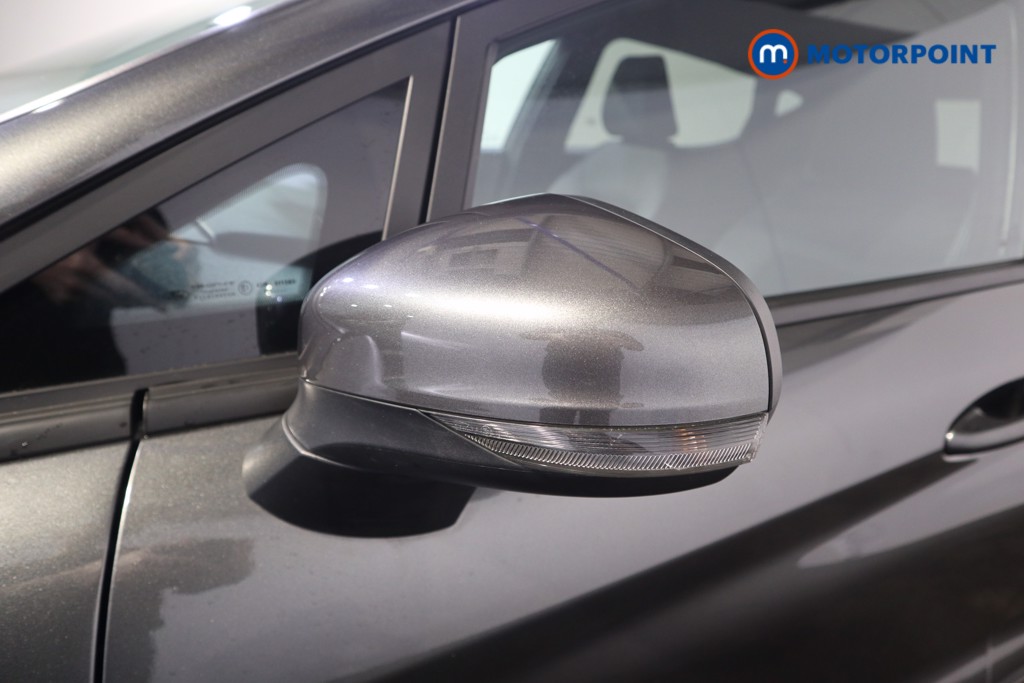 Used Ford Fiesta for sale - 77676790: Photo 40