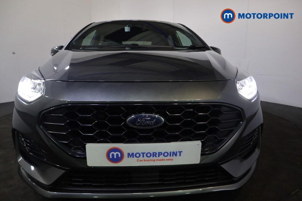 Used Ford Fiesta for sale - 77676790: Photo 43