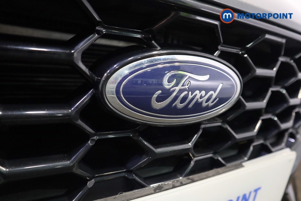 Used Ford Fiesta for sale - 77676790: Photo 45