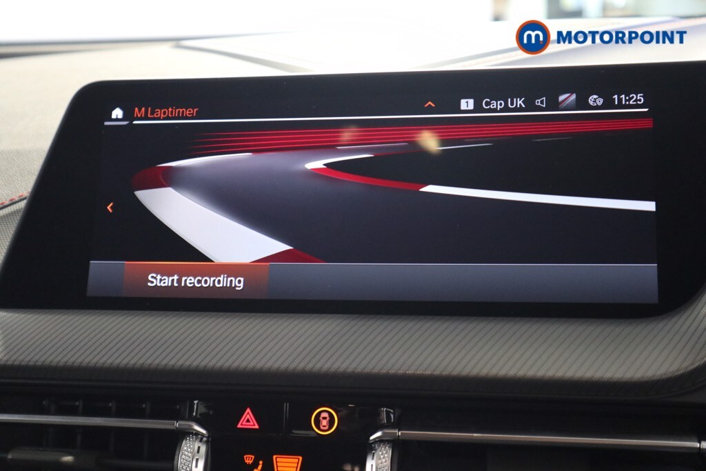 Used BMW 1 Series 2023 for sale - 77582270: Photo 11