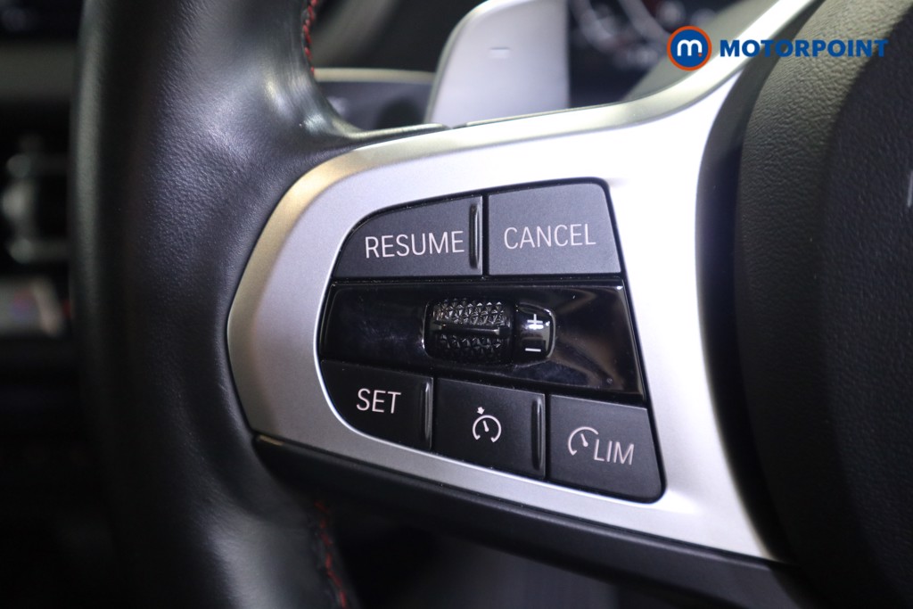 Used BMW 1 Series 2023 for sale - 77582270: Photo 14