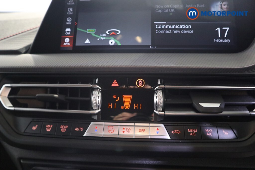 Used BMW 1 Series 2023 for sale - 77582270: Photo 17