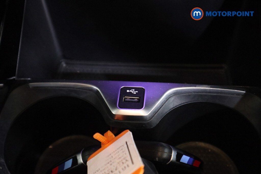 Used BMW 1 Series 2023 for sale - 77582270: Photo 19