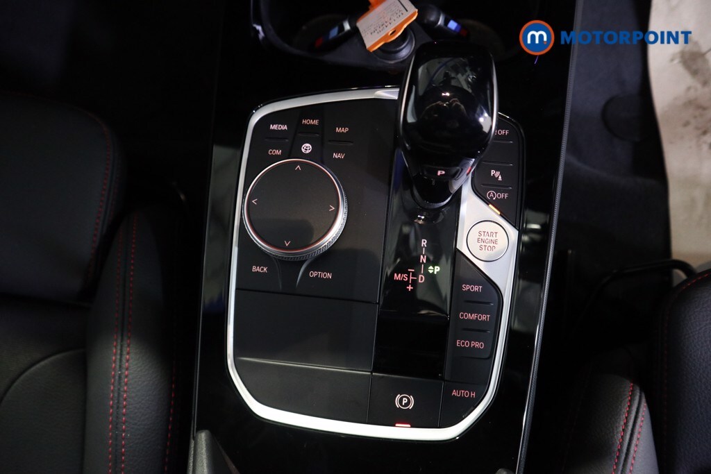 Used BMW 1 Series 2023 for sale - 77582270: Photo 20