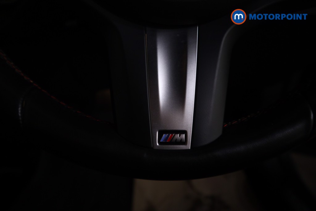 Used BMW 1 Series 2023 for sale - 77582270: Photo 22