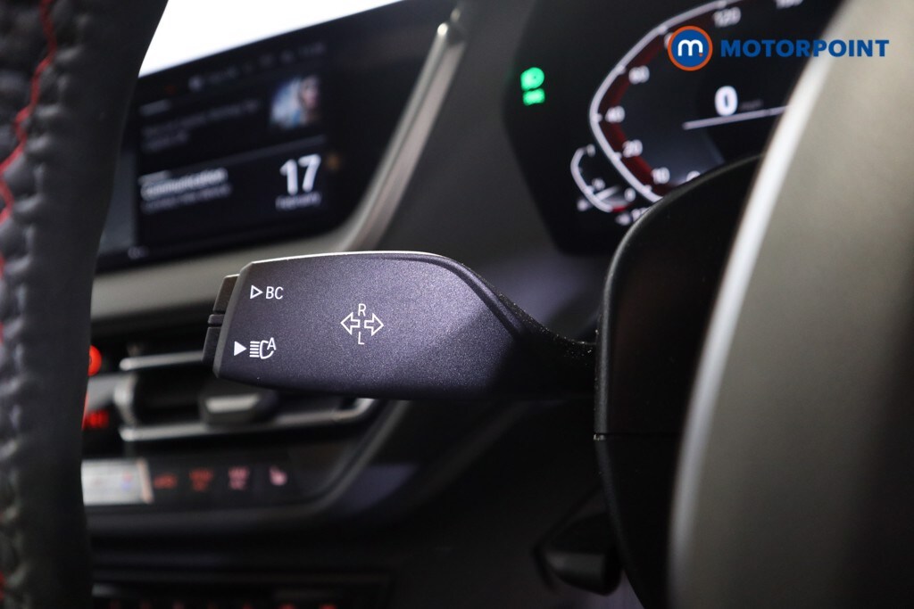 Used BMW 1 Series 2023 for sale - 77582270: Photo 23