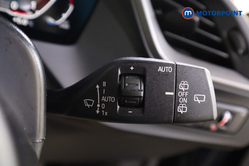 Used BMW 1 Series 2023 for sale - 77582270: Photo 24