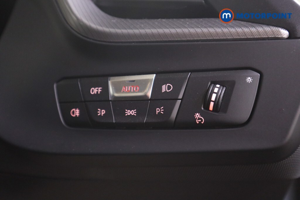 Used BMW 1 Series 2023 for sale - 77582270: Photo 25