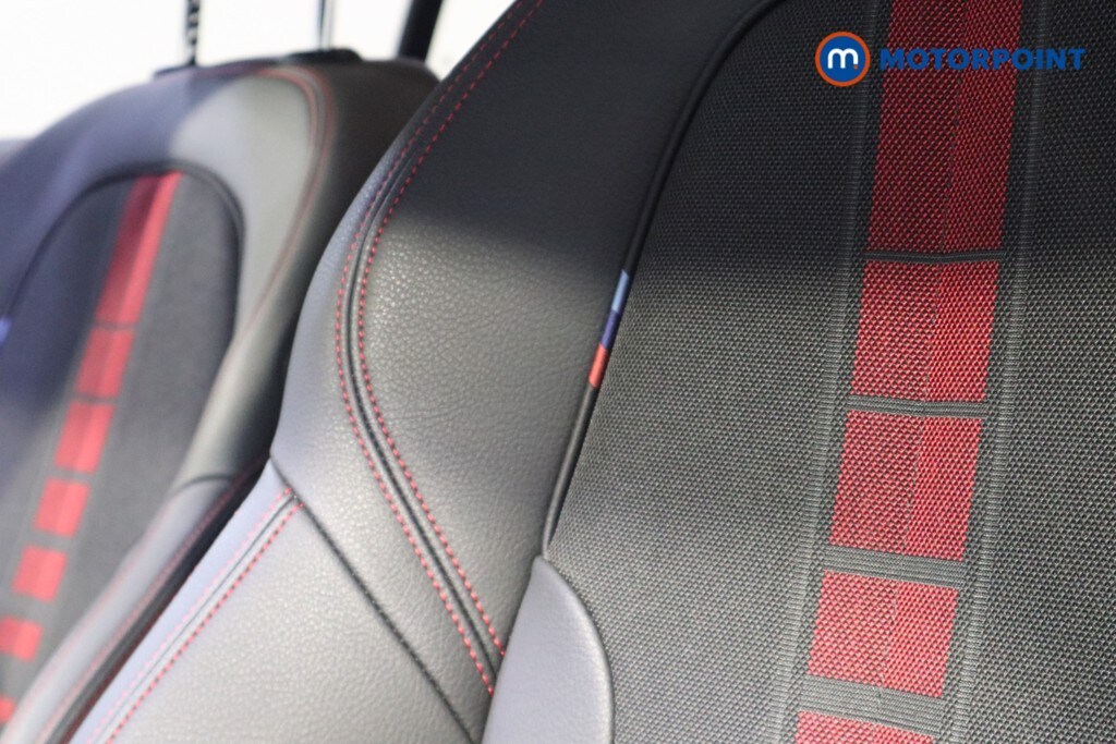 Used BMW 1 Series 2023 for sale - 77582270: Photo 30