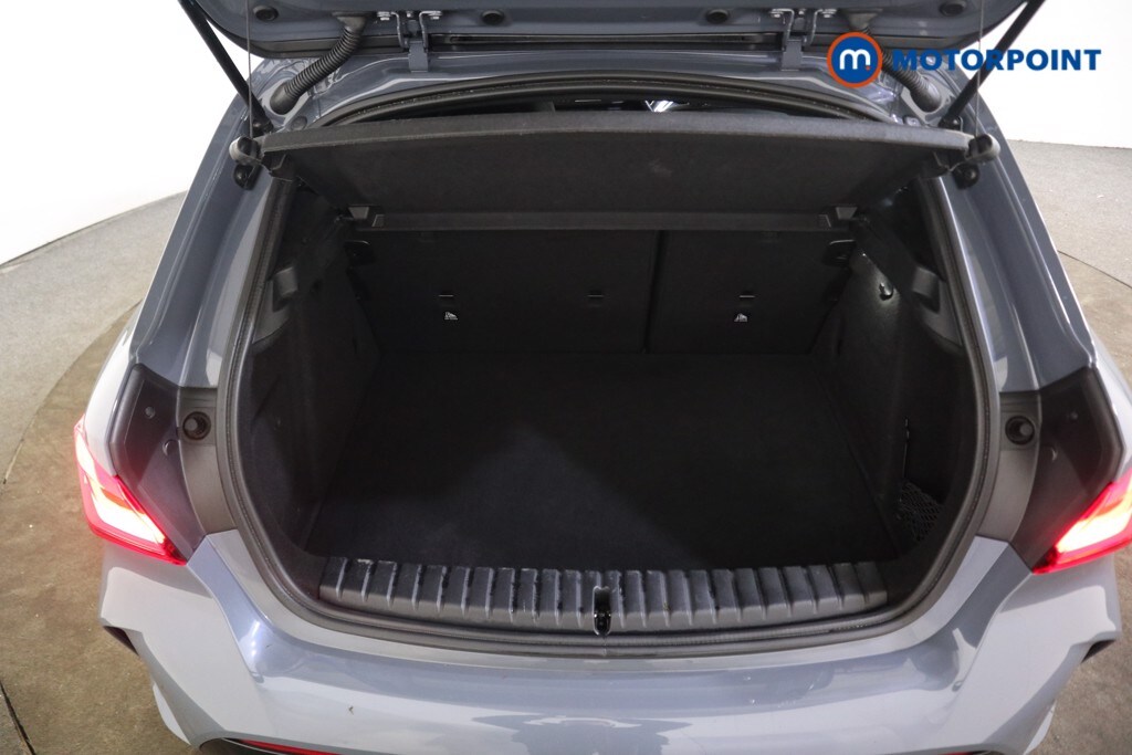 Used BMW 1 Series 2023 for sale - 77582270: Photo 34