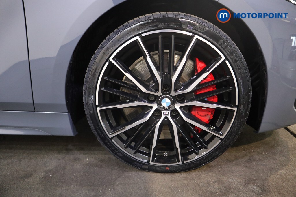 Used BMW 1 Series 2023 for sale - 77582270: Photo 36