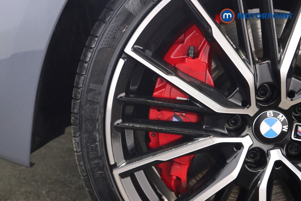 Used BMW 1 Series 2023 for sale - 77582270: Photo 38