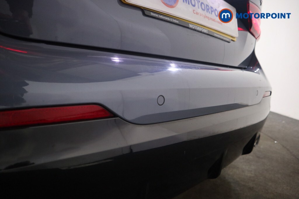 Used BMW 1 Series 2023 for sale - 77582270: Photo 40