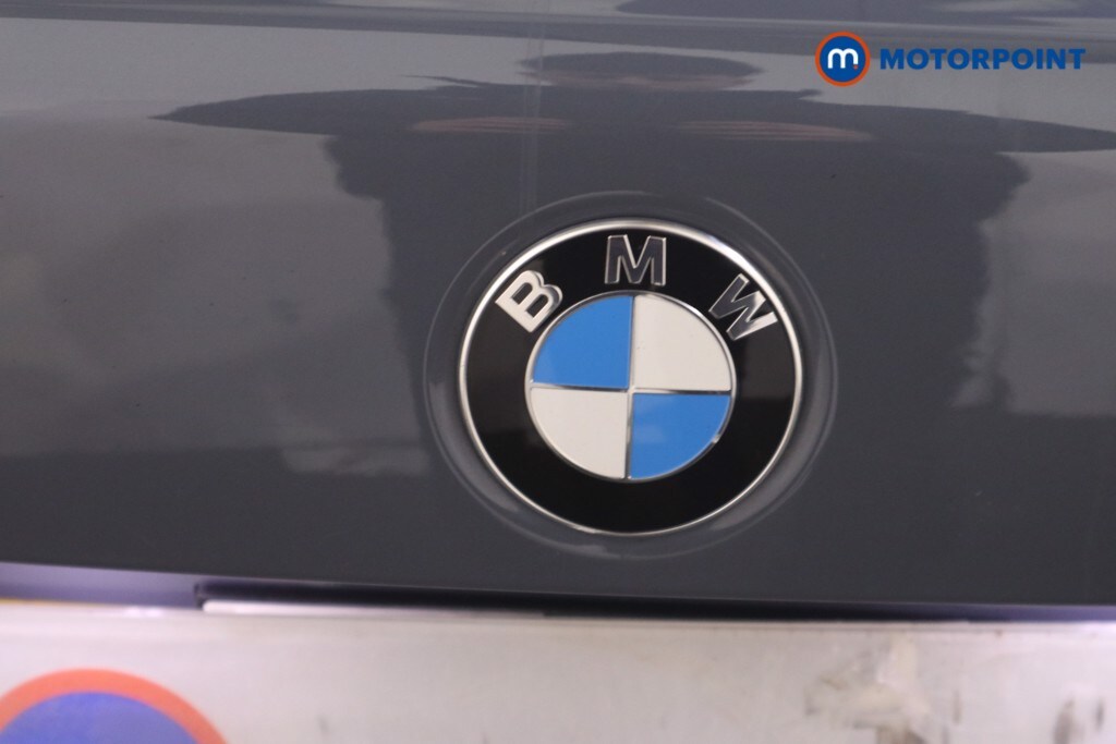 Used BMW 1 Series 2023 for sale - 77582270: Photo 44