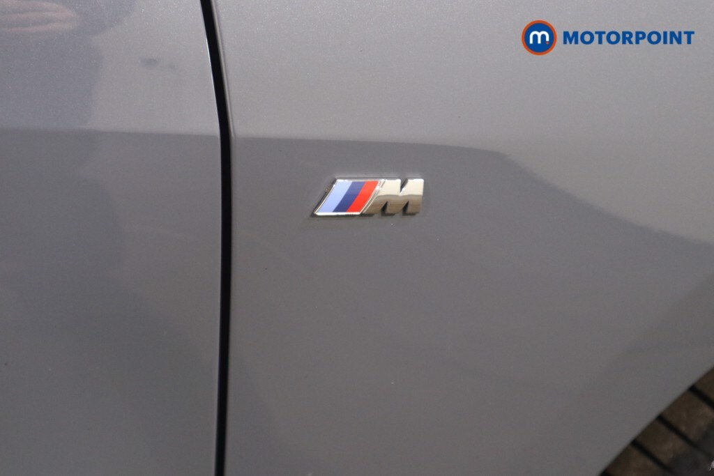 Used BMW 1 Series 2023 for sale - 77582270: Photo 46